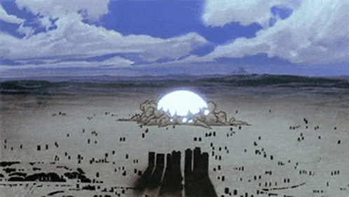boom 17 Best Trending AI SEO Tools in 2025 apocalypt GIF