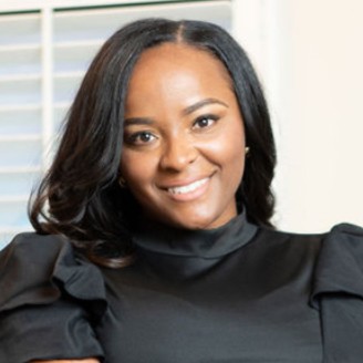 1 2 Techtalk by Ciente with Mo'Shai Gibbs from Microsoft : EP-40 1 2