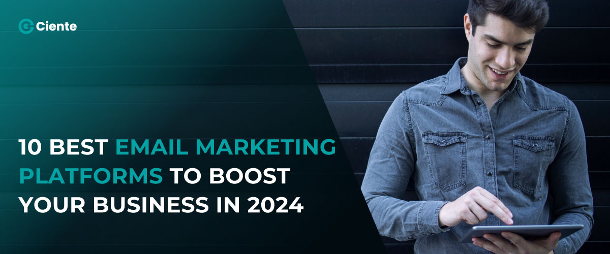 Best-Email-Marketing-Platforms-to-Website