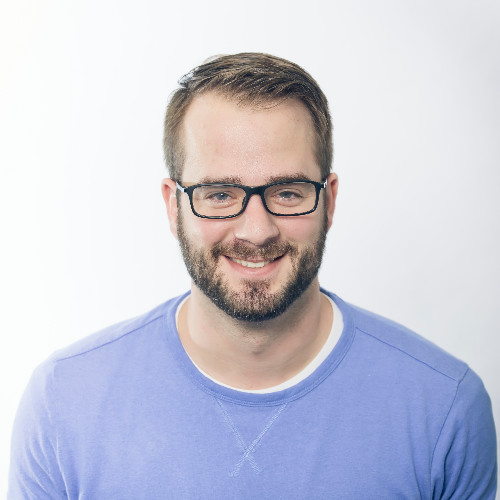 1519920993260 Techtalk by Ciente with Jakub Rudik from Active Campaign : EP-3 1519920993260