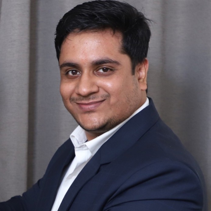 1674824438032 Interview with Nitin Sharma from AGL-Hakuhodo 1674824438032