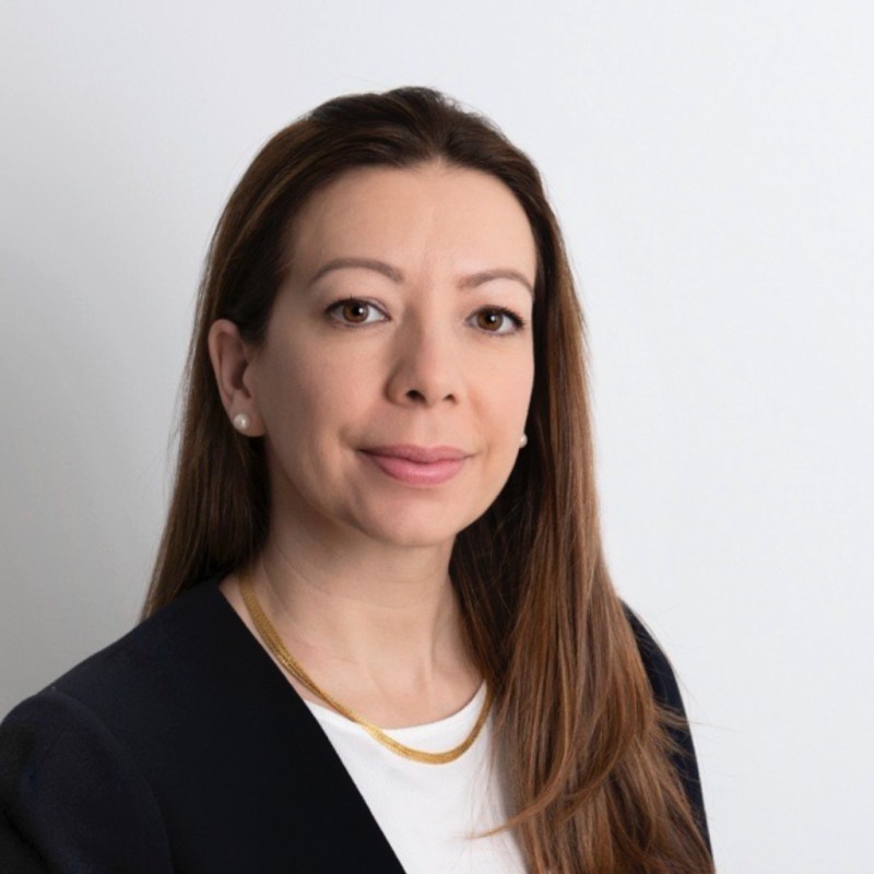 1678918839357 Interview with Efi Naskou from Zenus Bank 1678918839357