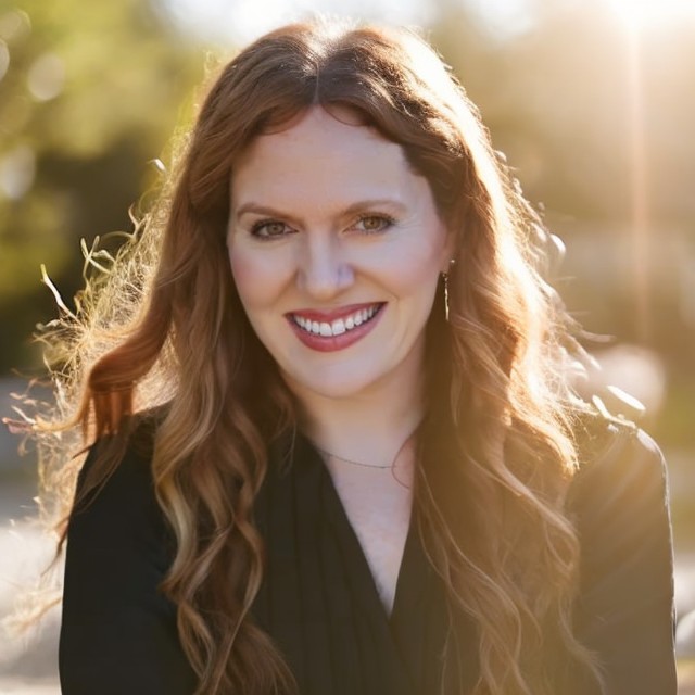 1681994584568 Interview with Nataly Kelly from rebrandly 1681994584568