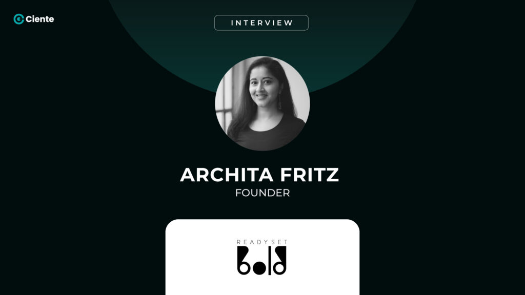 Archita-Fritz