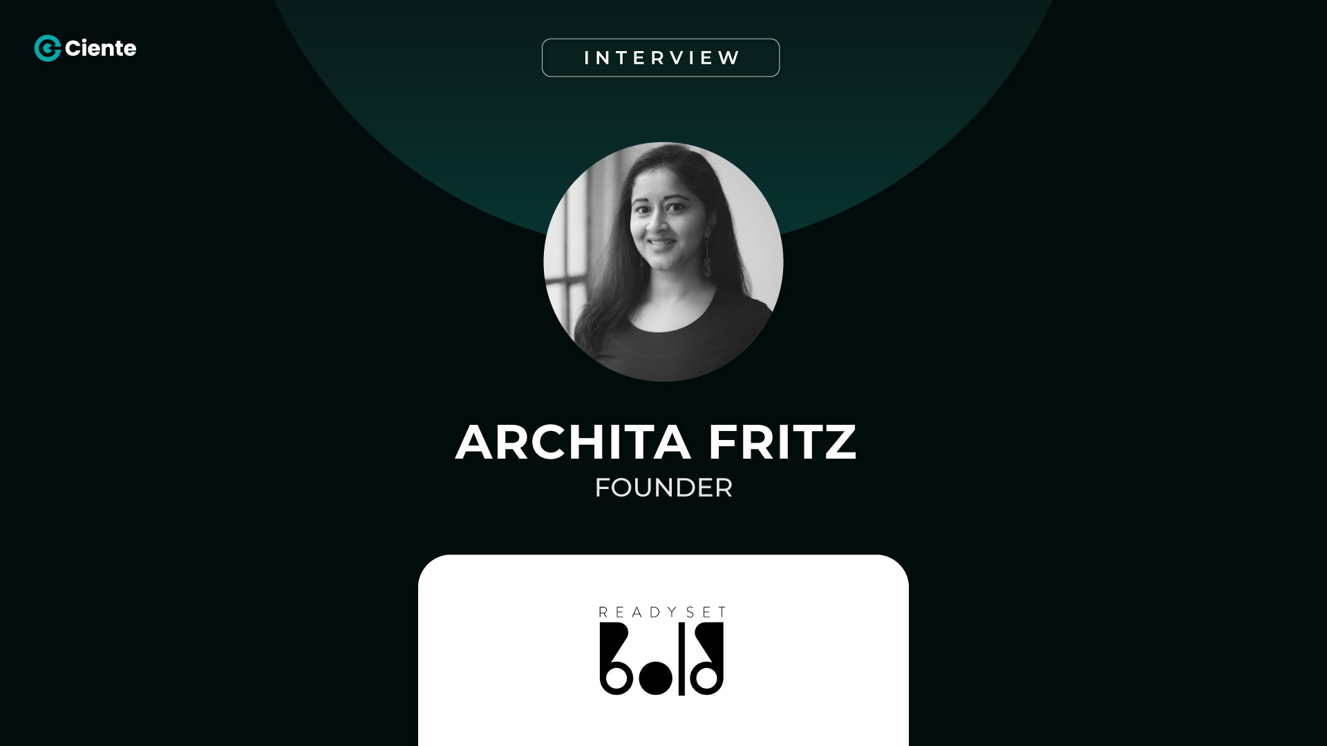 Archita-Fritz