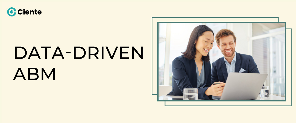 Data-Driven-ABM