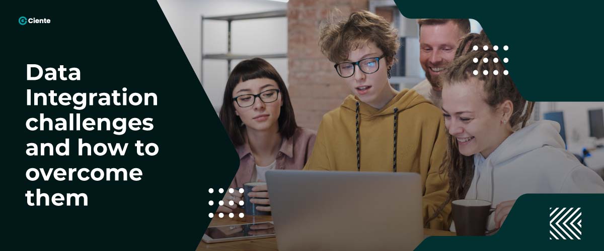 Data-Integration-challenges-and-how-to-overcome-them