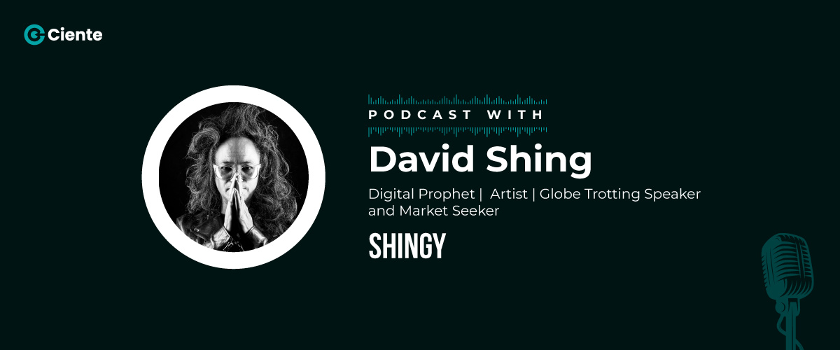 David Shing Main Website banner 1200x500 1 TechTalk - Tech Podcasts with B2B Tech Experts David-Shing_Main-Website-banner-(1200x500)
