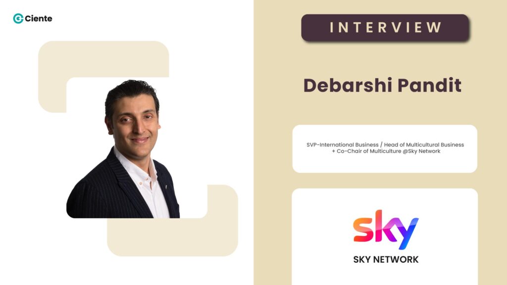 op-ed-interview-with-debarshi-pandit