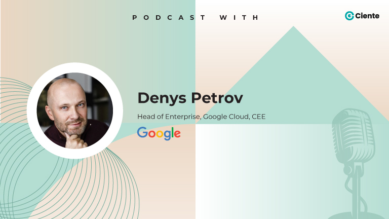 Denys Petrov 768 x 432 px 1