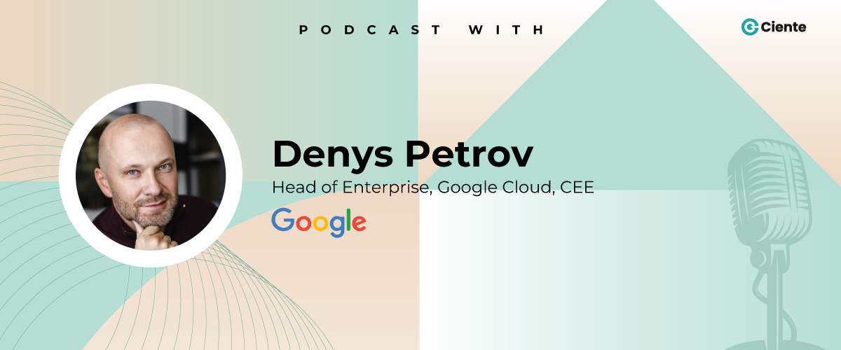 Denys Petrov Main Website banner 1200x500 1