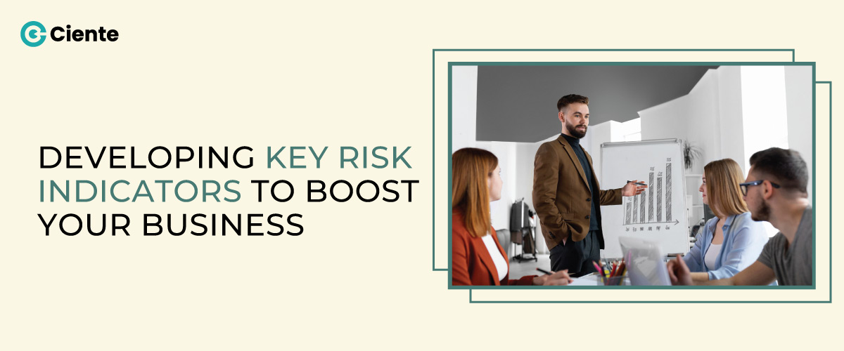 Key-Risk-Indicators-to-Boost-Your-Business-website