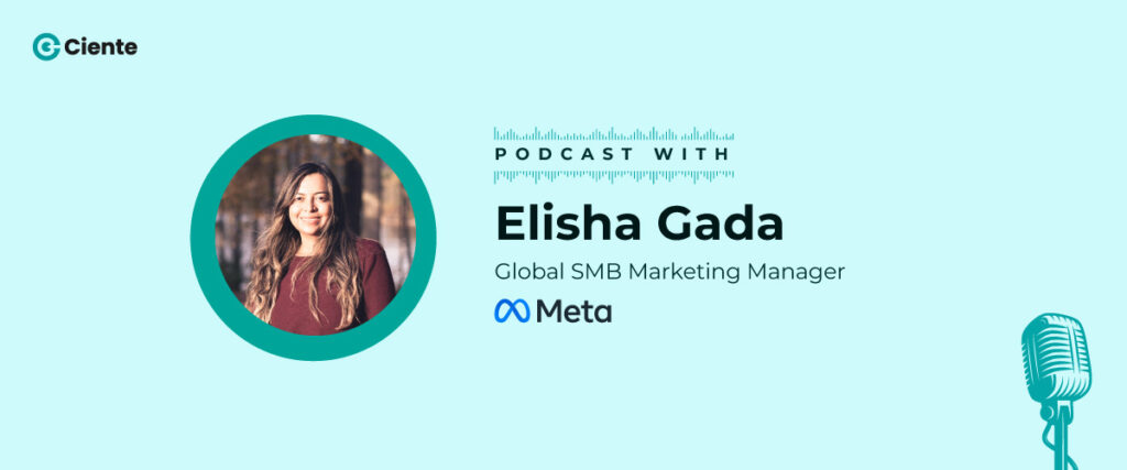 Elisha-Gada-(-1200x500)