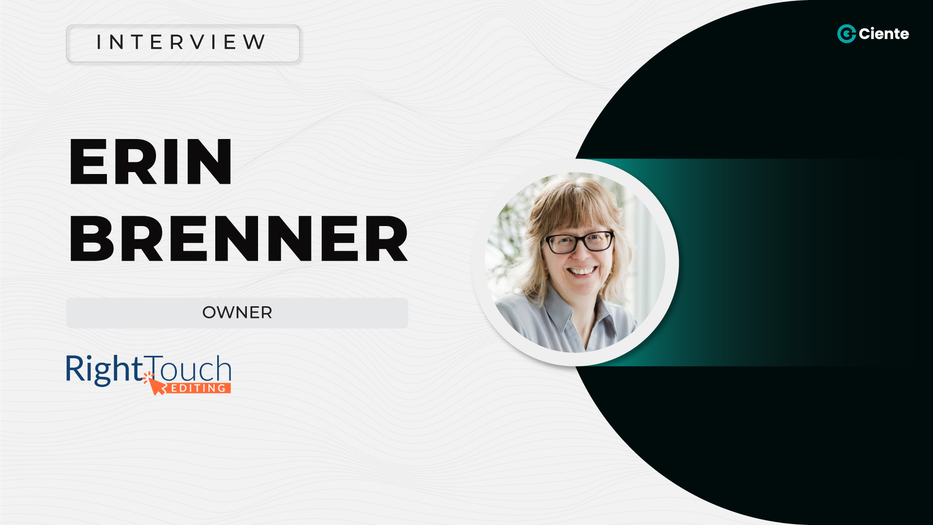 Erin-Brenner-3