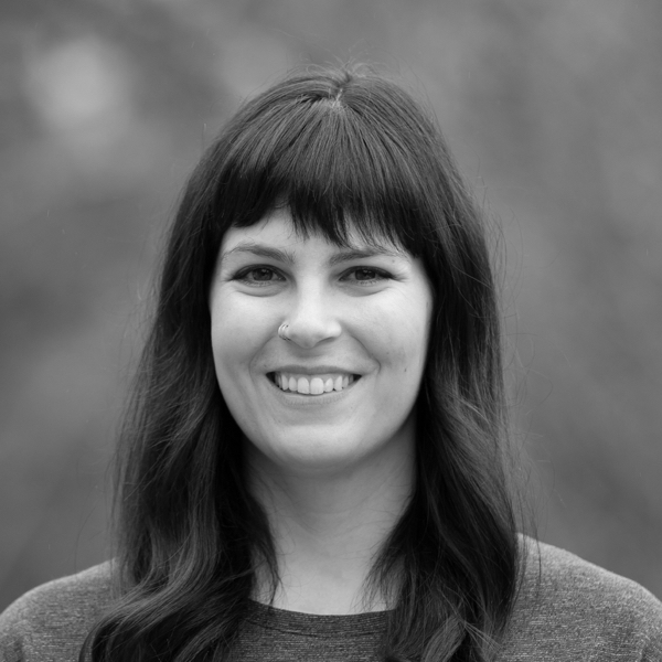 FullSizeRender Interview with Meredith Metsker from uConnect FullSizeRender