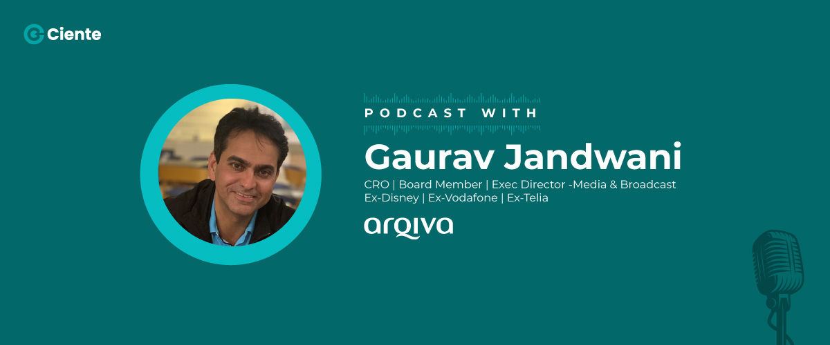 Gaurav Jandwani Main Website TechTalk - Tech Podcasts with B2B Tech Experts Gaurav-Jandwani-Main-Website
