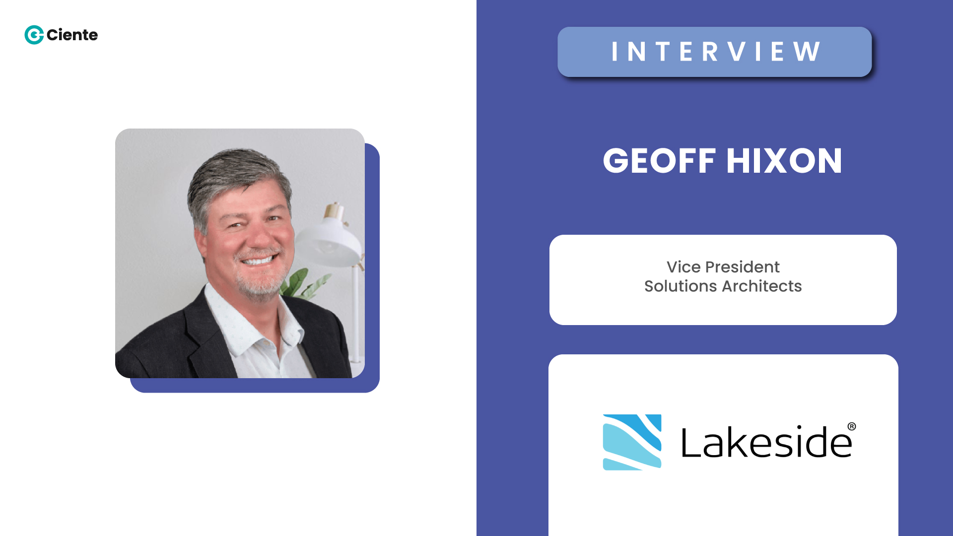 Geoff-Hixon