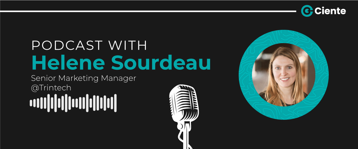 podcast-cover-helene-sourdeau