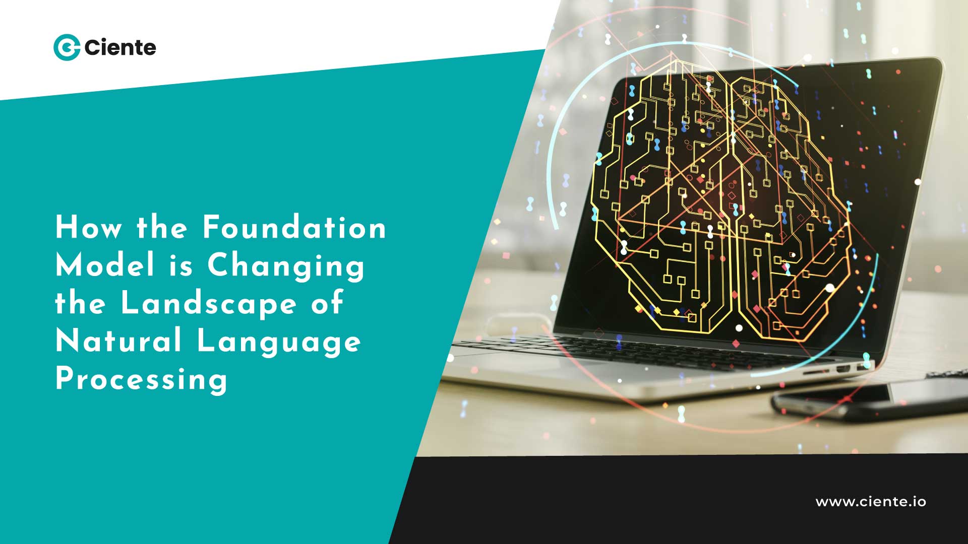 How-the-Foundation-Model-is-Changing-the-Landscape-of-Natural-Language-Processing