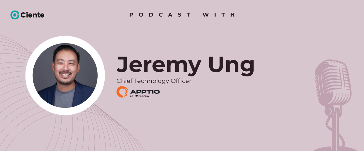 Jeremy-Ung