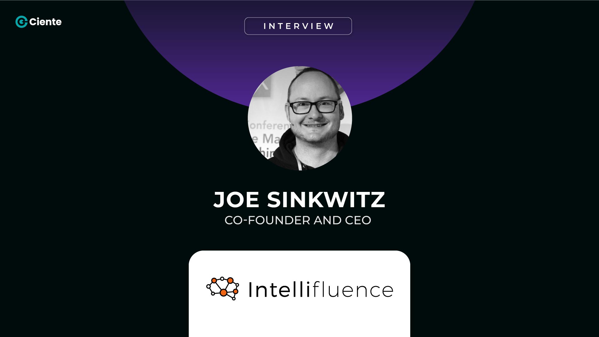 Joe-Sinkwitz