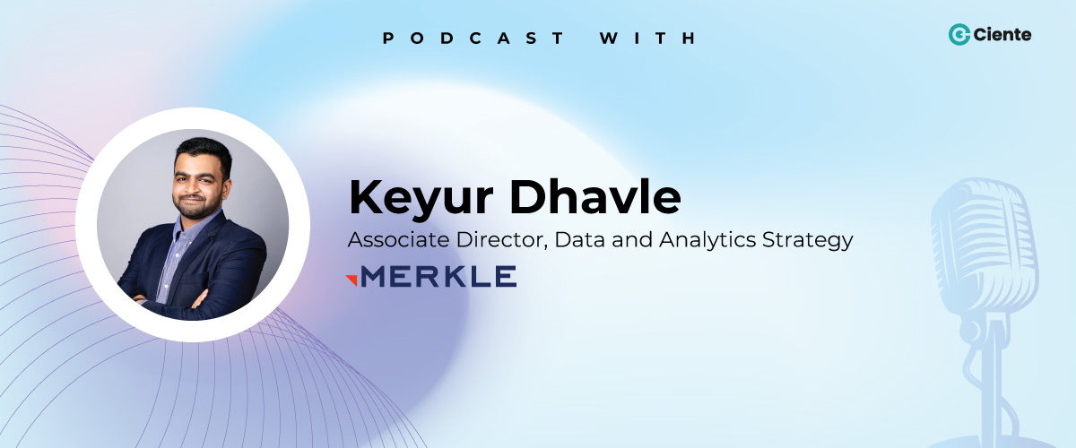 Keyur Dhavle Merkle Main Website banner 1200x500 1