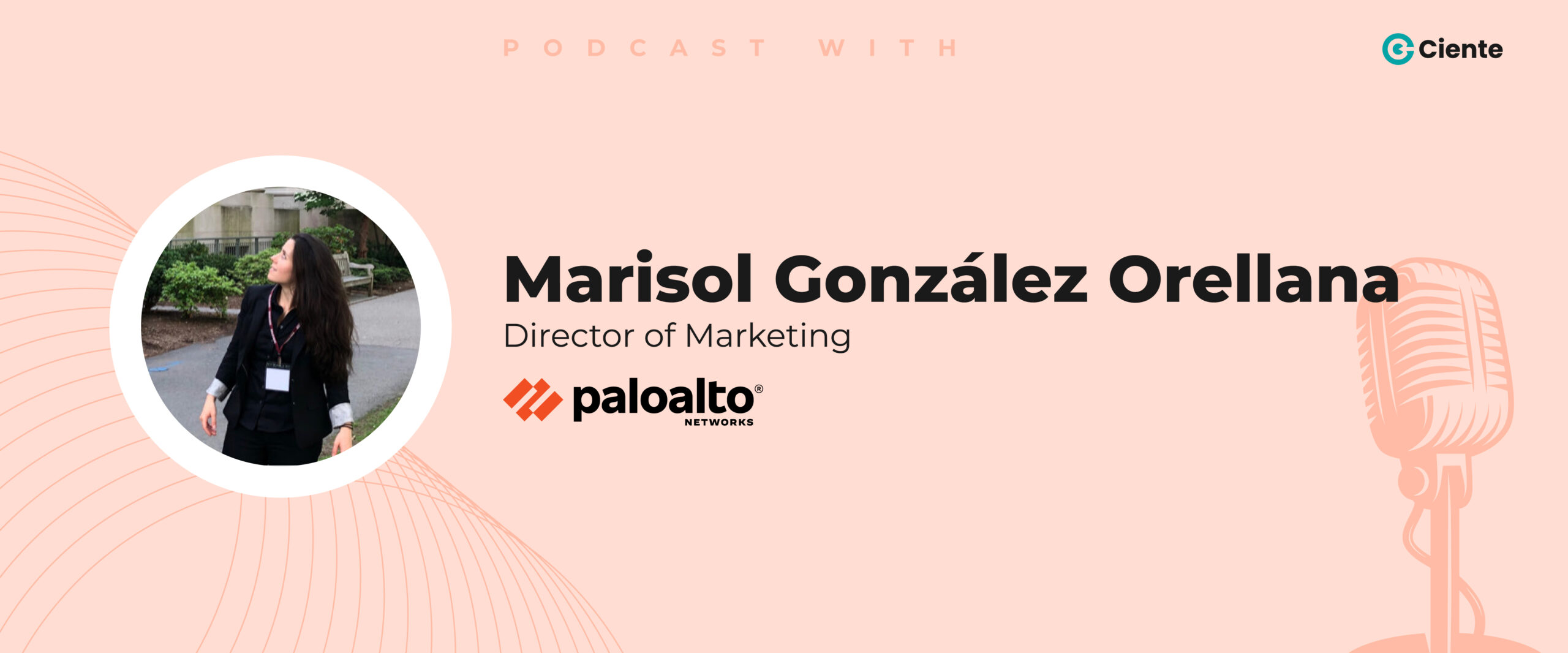 Marisol González Orellana_Main Website banner (1200x500)