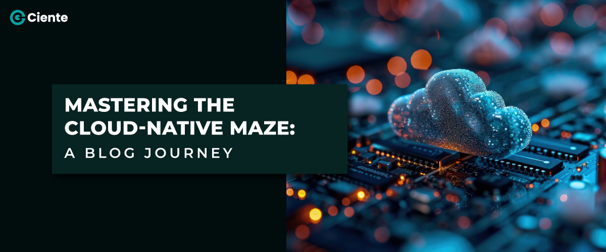 Mastering-the-Cloud-Native-Maze-A-Blog-Journey--MAIN-WEBSITE