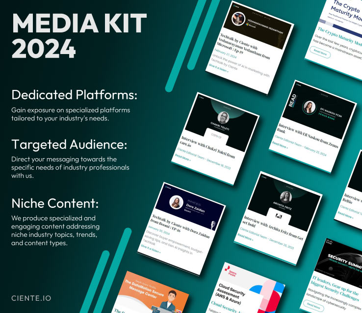 Media kit 2024 new 2