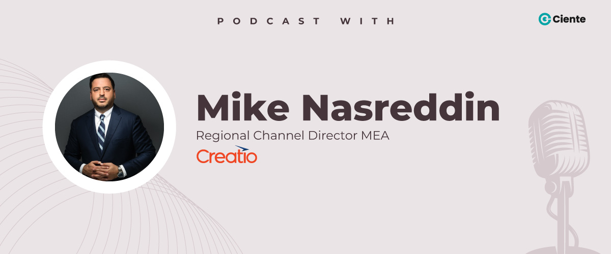 Mike-Nasreddin_Main-Website-banner-(1200x500)