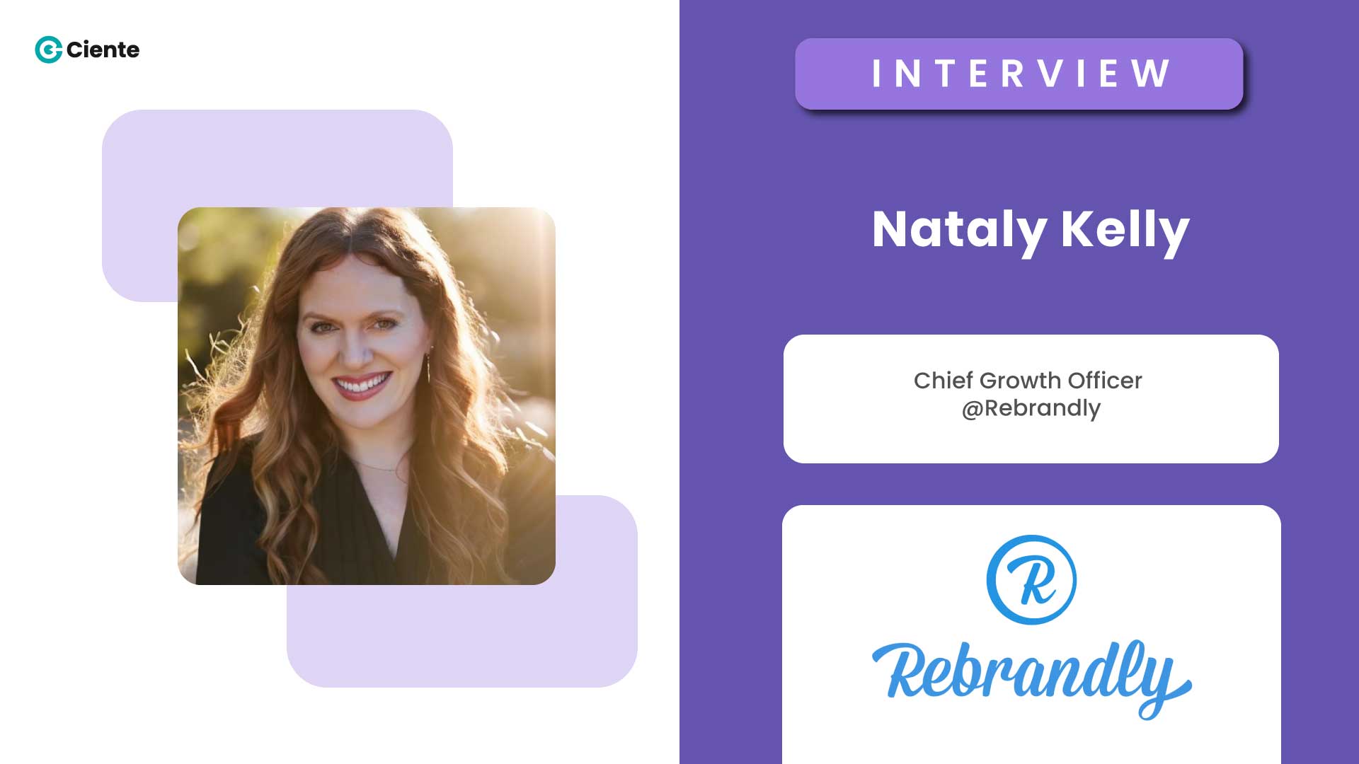 Nataly-Kelly