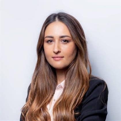 pastedImage Techtalk by Ciente with Dora Zaidan from Boomi : EP-16 pastedImage