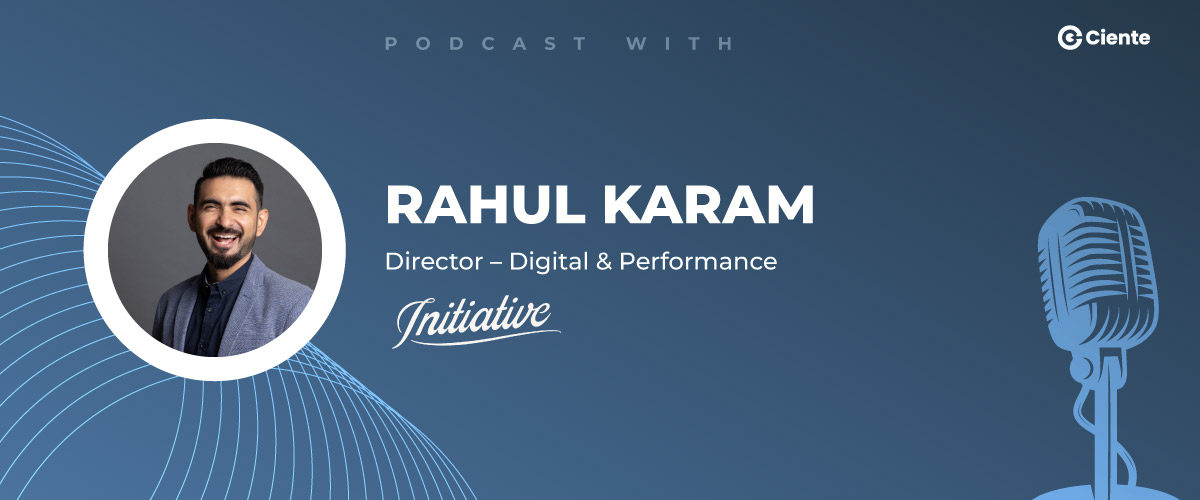 Rahul Karam Main Website banner 1200x500 1 TechTalk - Tech Podcasts with B2B Tech Experts Rahul Karam Main Website banner 1200x500 1