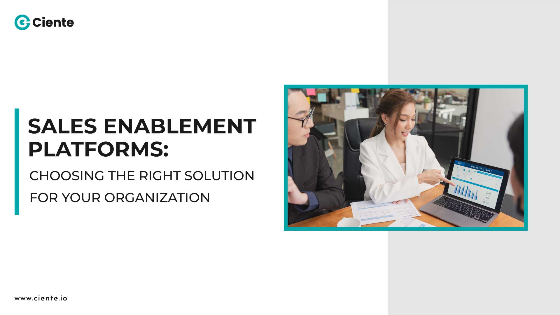Sales-Enablement-Platforms-Choosing-the-Right-Solution-for-Your-Organization-2023