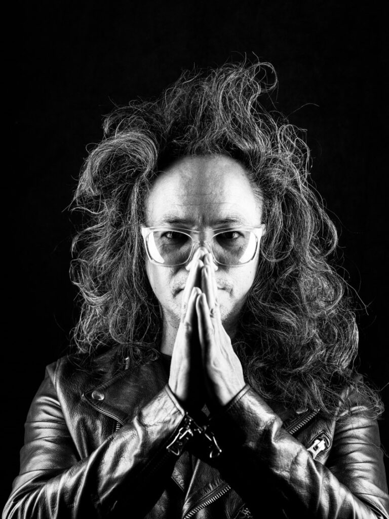 shingy Techtalk by Ciente with David Shing from Shingy : EP-15 shingy