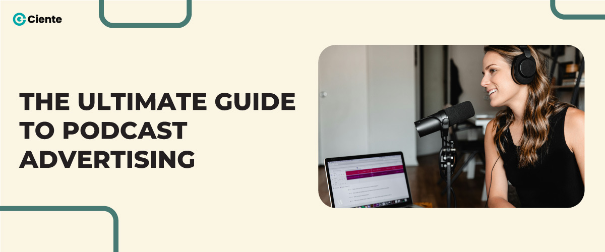 Ultimate-Guide-to-Podcast-Advertising