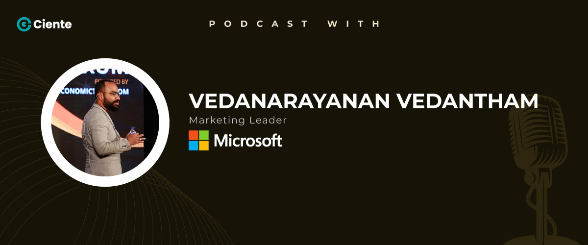 Vedanarayanan Vedantham Main Website banner 1200x500 1