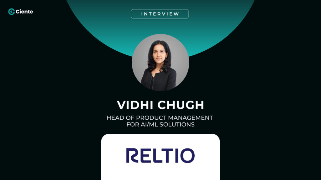Vidhi-Chugh