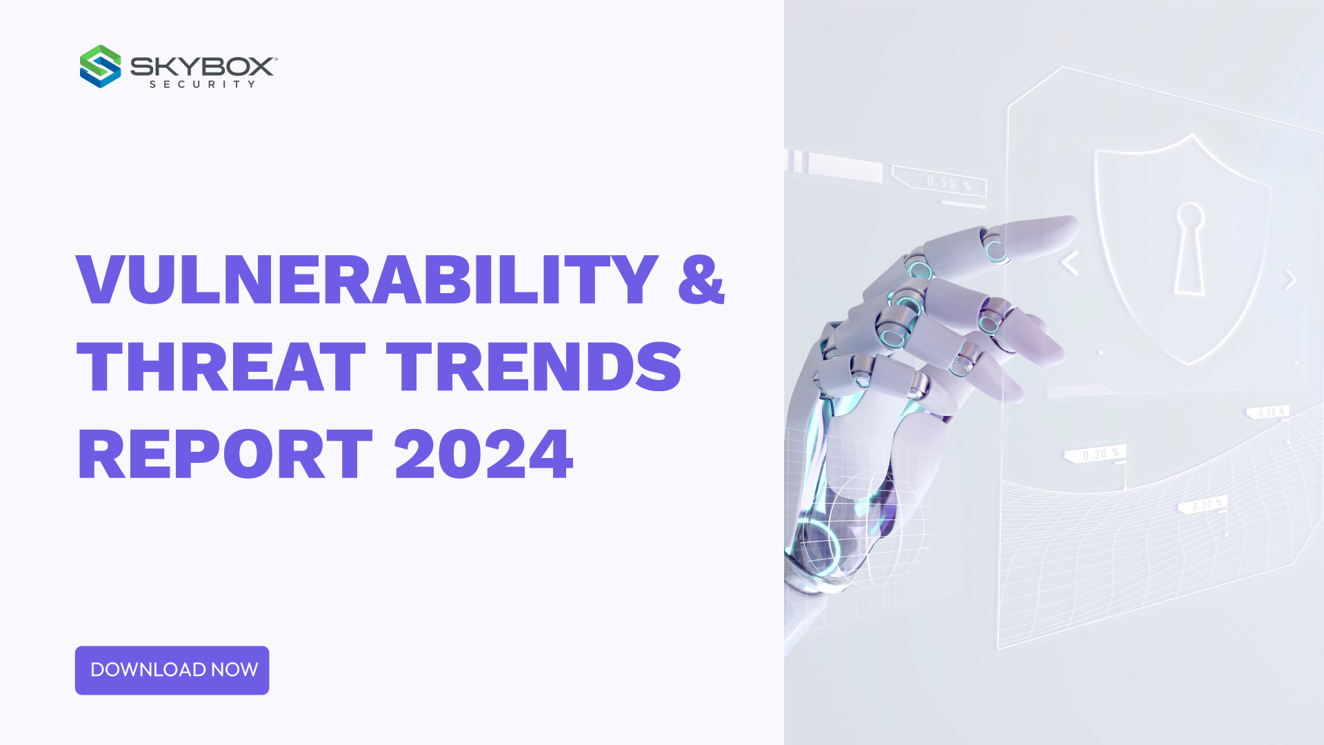 Vulnerability Threat Trends Report 2024 Branded Content Vulnerability Threat Trends Report 2024