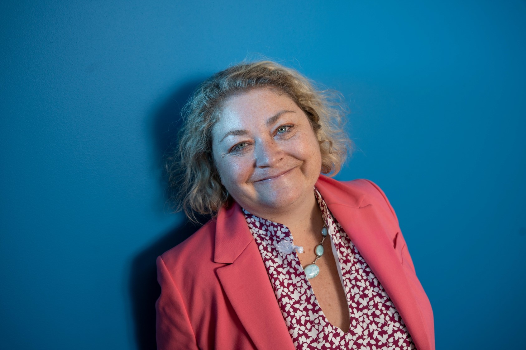 Zhenya Techtalk by Ciente with Zhenya Winters from Bottomline : EP-38 Zhenya
