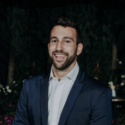1 1 Techtalk by Ciente with Dor Vardi from Samplead : EP-1 1 1