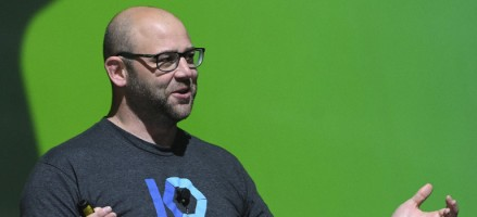 1637922617862 Techtalk by Ciente with Michael Cade from Veeam Software : EP-36 1637922617862
