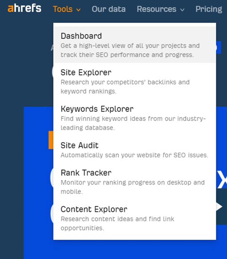 image 14 Effective Content Creation to Enhances the Buyer’s Journey image 14