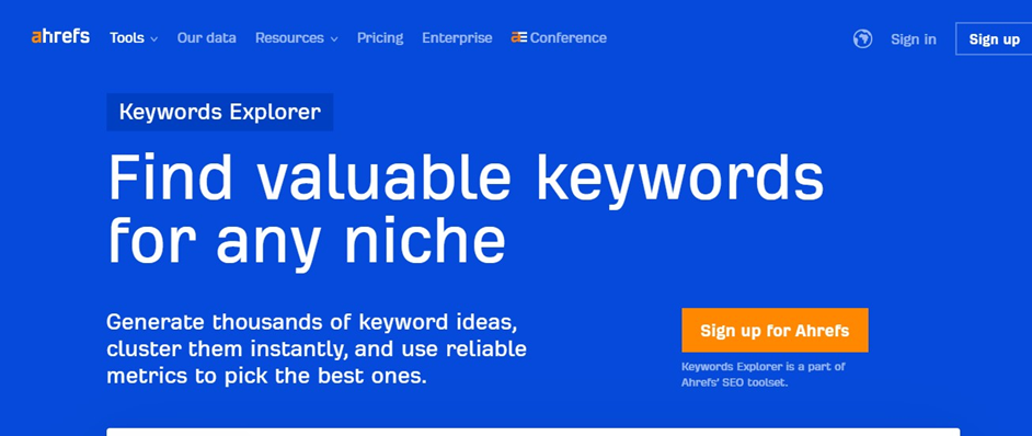 image 15 Effective Content Creation to Enhances the Buyer’s Journey image 15