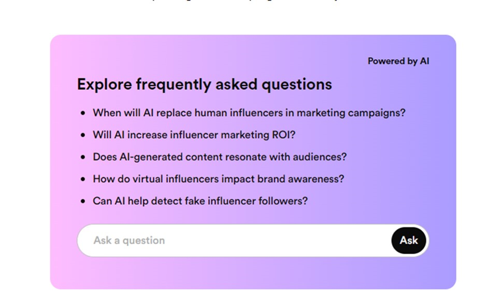 image 17 Best Trending AI SEO Tools in 2025 image
