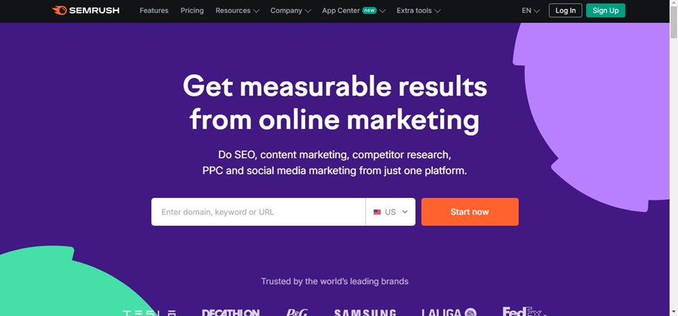 image 4 17 Best Trending AI SEO Tools in 2025 image 4