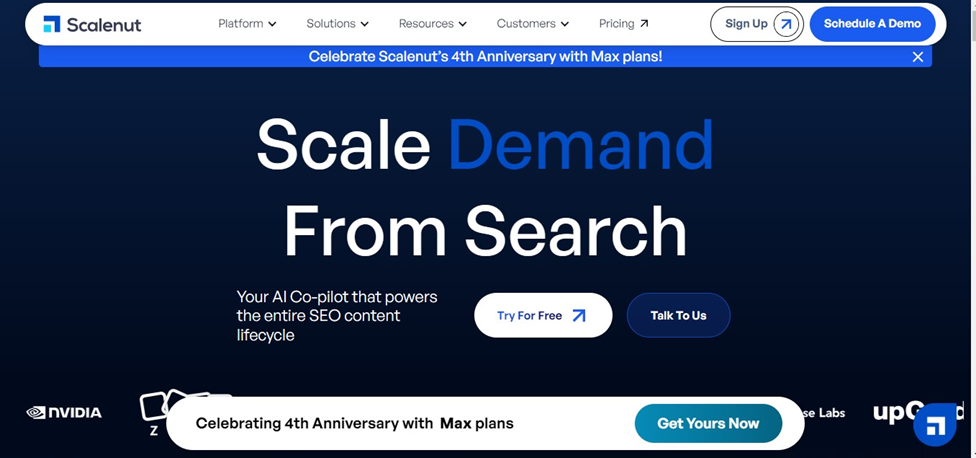 image 6 17 Best Trending AI SEO Tools in 2025 image 6