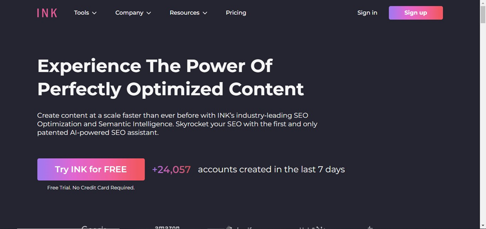 image 9 17 Best Trending AI SEO Tools in 2025 image 9