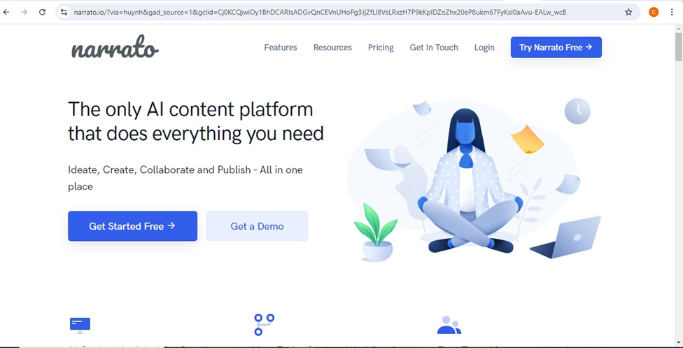 image 10 17 Best Trending AI SEO Tools in 2025 image 10
