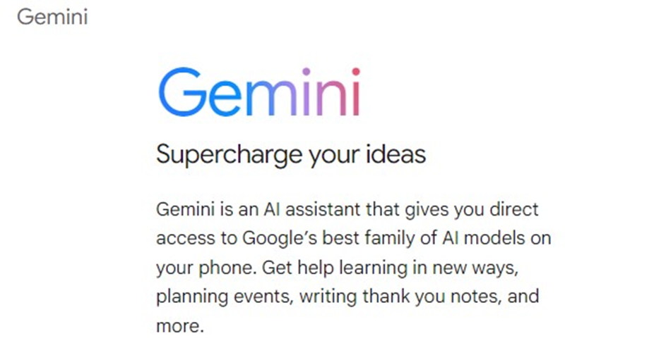 image 11 17 Best Trending AI SEO Tools in 2025 image 11
